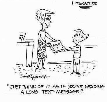 962b122682fb41e20be575367425ecfb