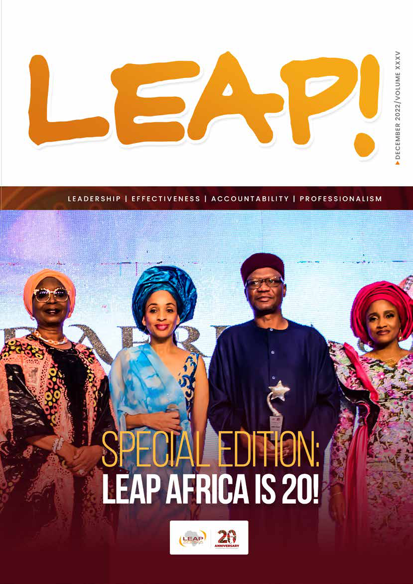 Leap Africa newsletter img 221