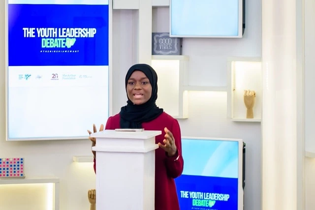 Leap Africa Image 20230124 110205 566 AM 2048x1365 Medium