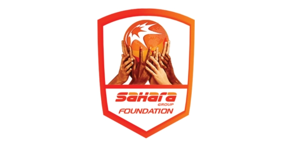 LEAP Africa partners Sahara Foundation