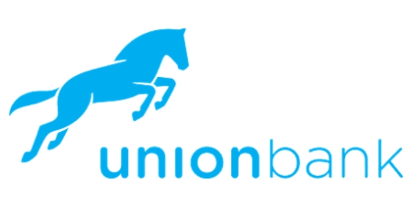 LEAP Africa partners Union Bank