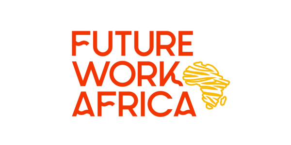 Leap Africa future work