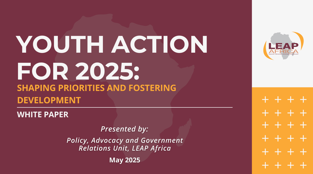 YA2025-img