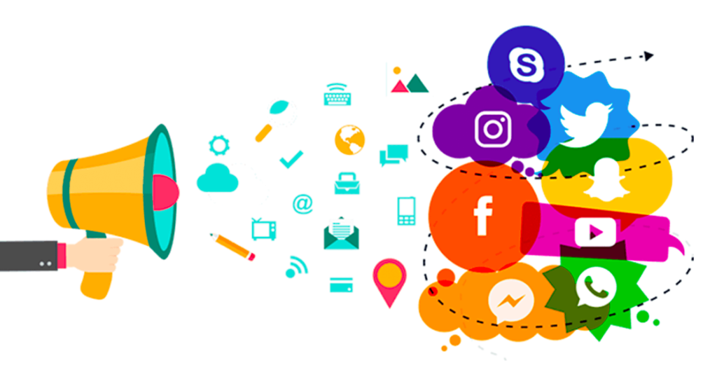 Bridging the Digital Governance Gap