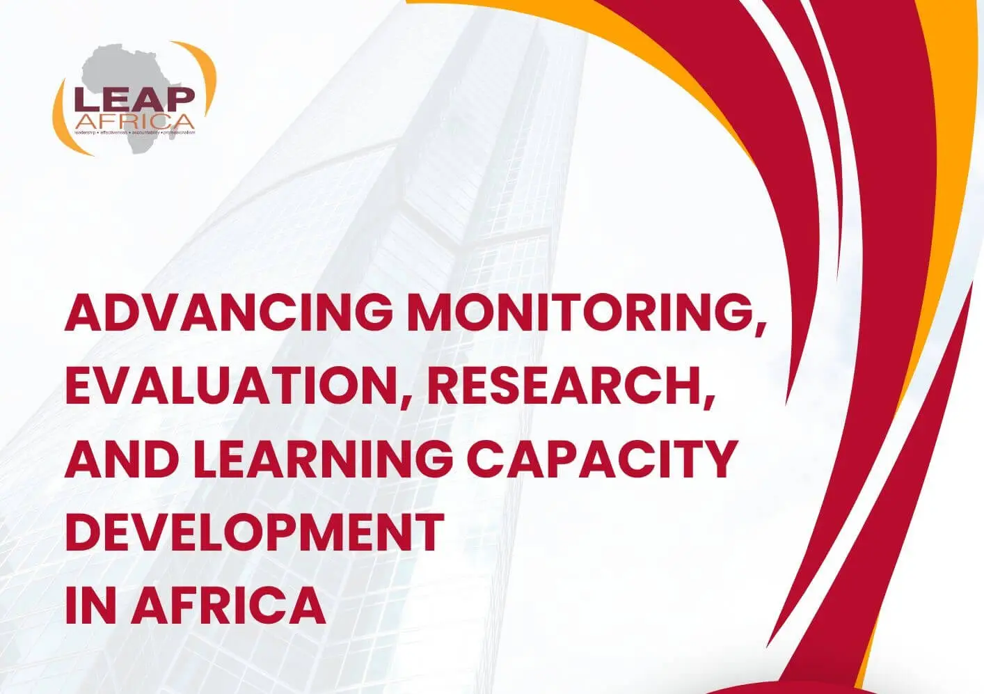 Advancing MERL.whitepaper (1)