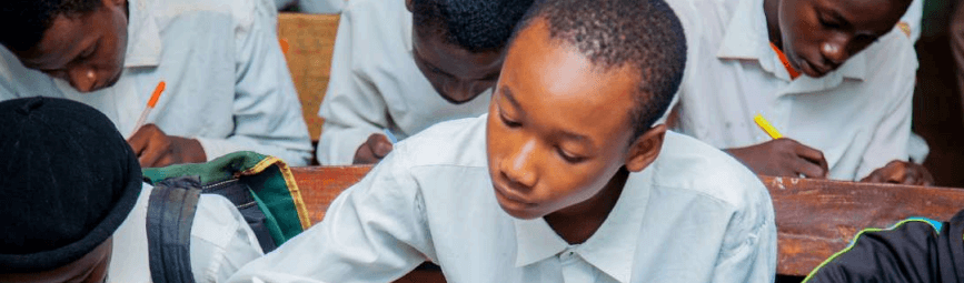 policybrief (1) policybrief (1)