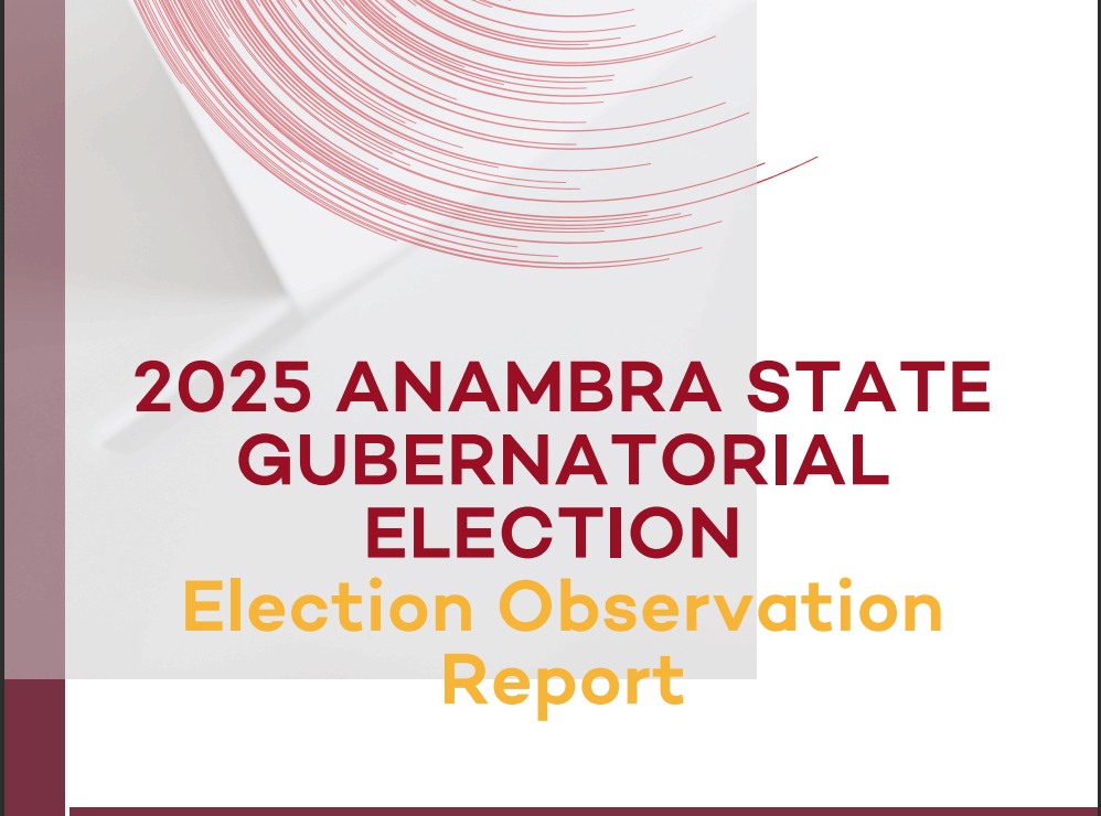 Anambra Gub25-min