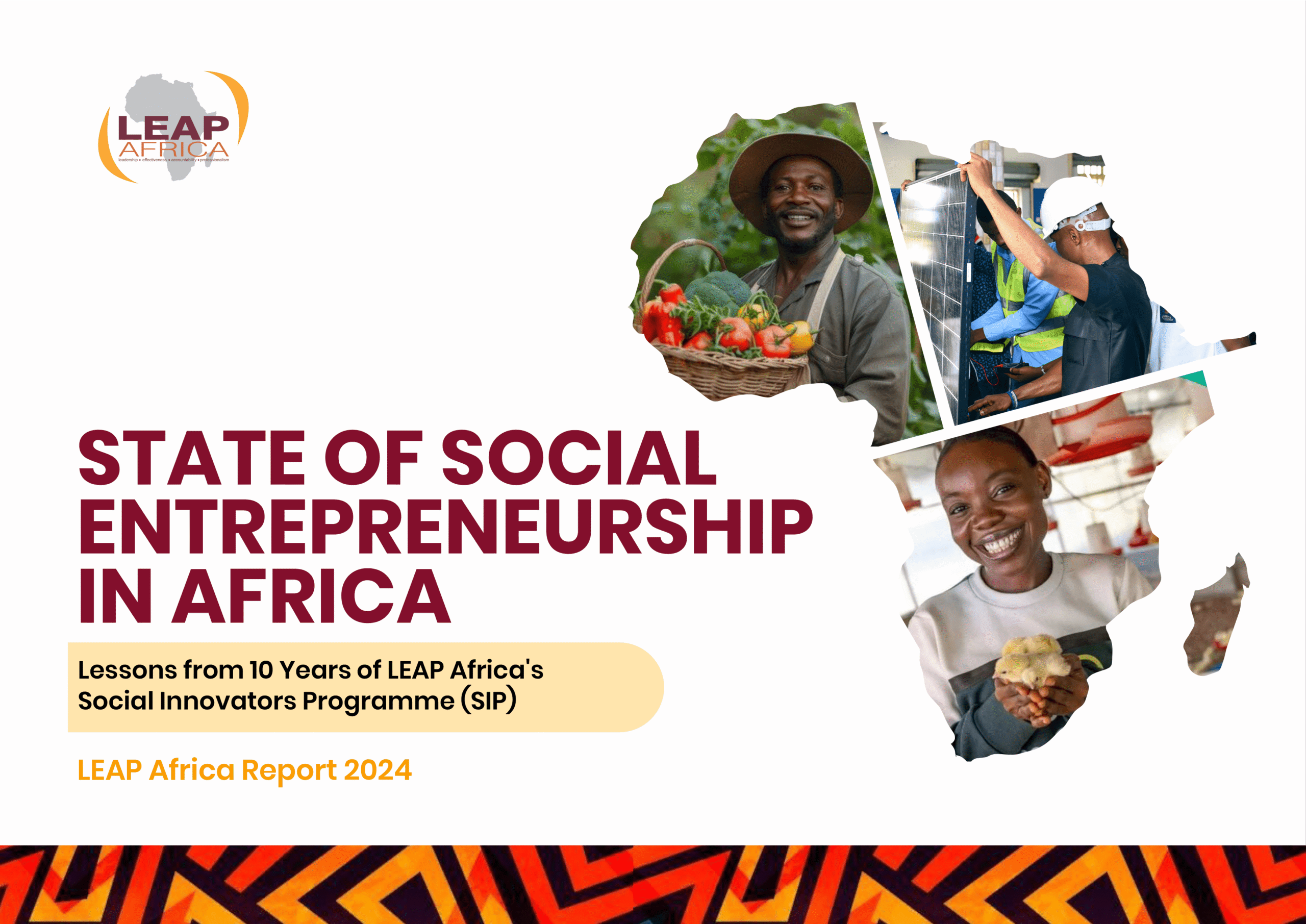 State of Social_cover