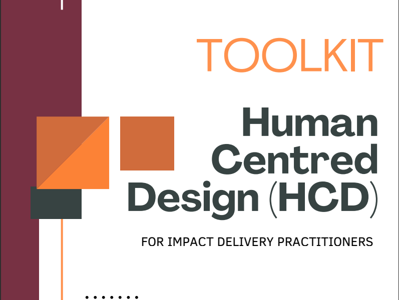 hcd
