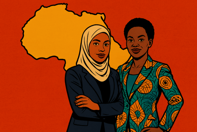 Gender Corruption-img