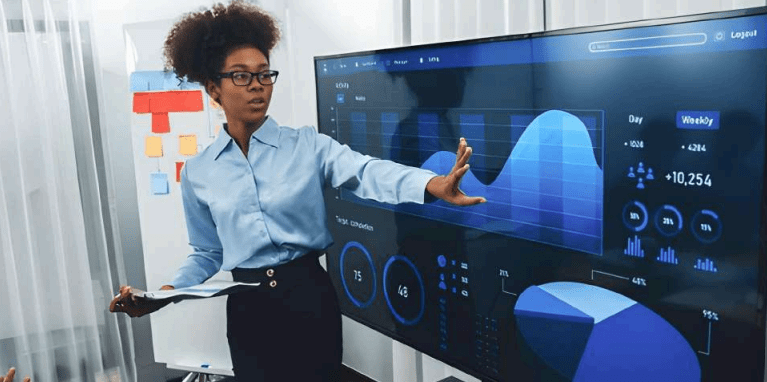 Rethinking Evidence.jpg