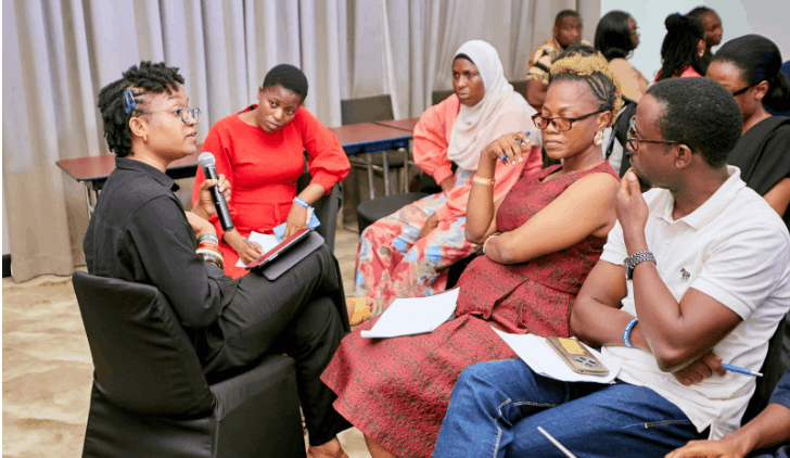 Narratives as Dev Enablers-img