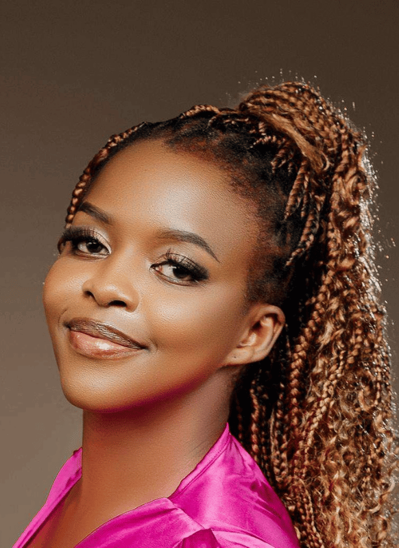 Anastanzia Chikhadwe