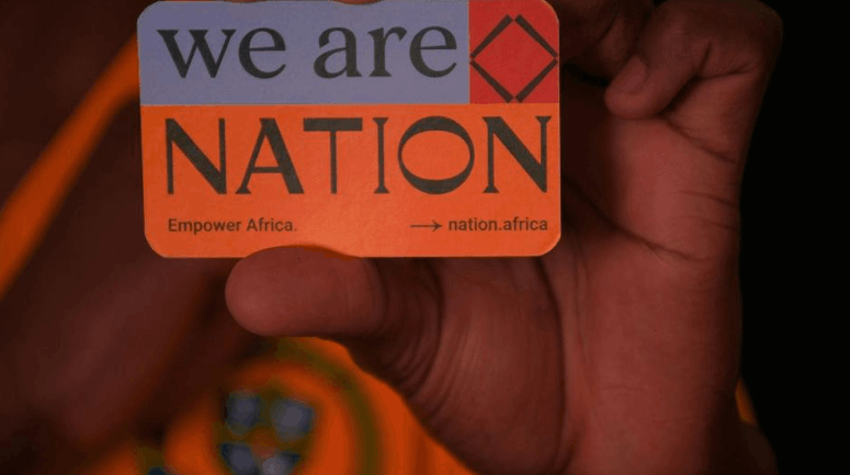 Ballots and the bulge-img (1)