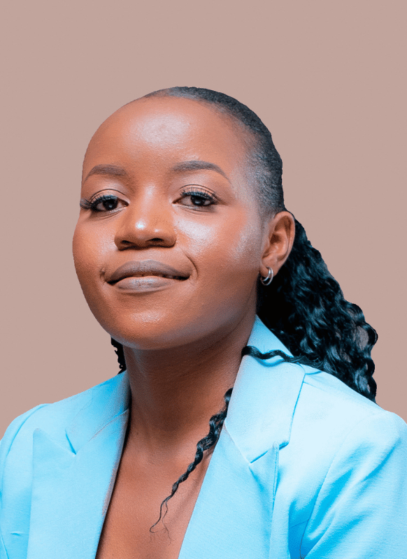 Chifundo Memory Mulekano