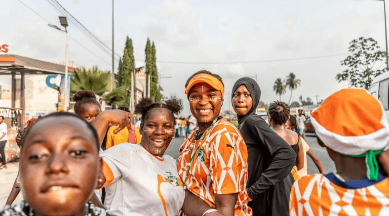 Energy without Architecture.img (1)