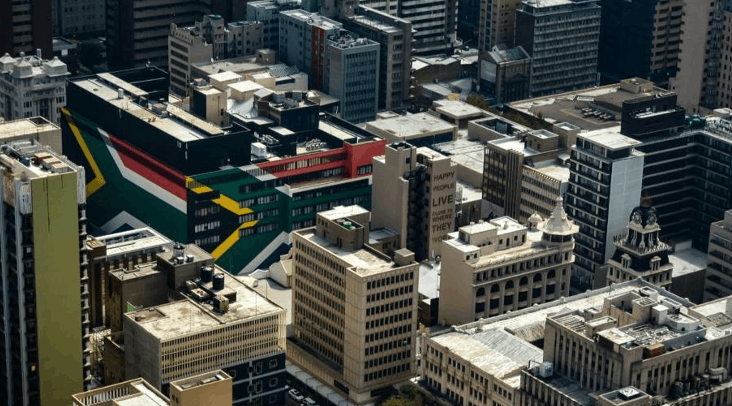 Founders fallacy_img (1)