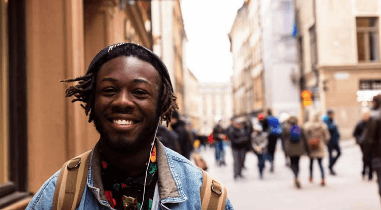 Kenyas Digital mob. (1)