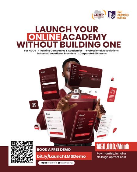 LMS Leasing artboard