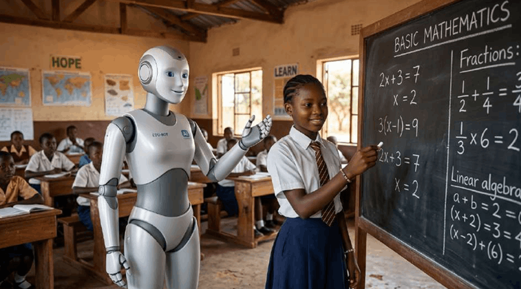 ai-education
