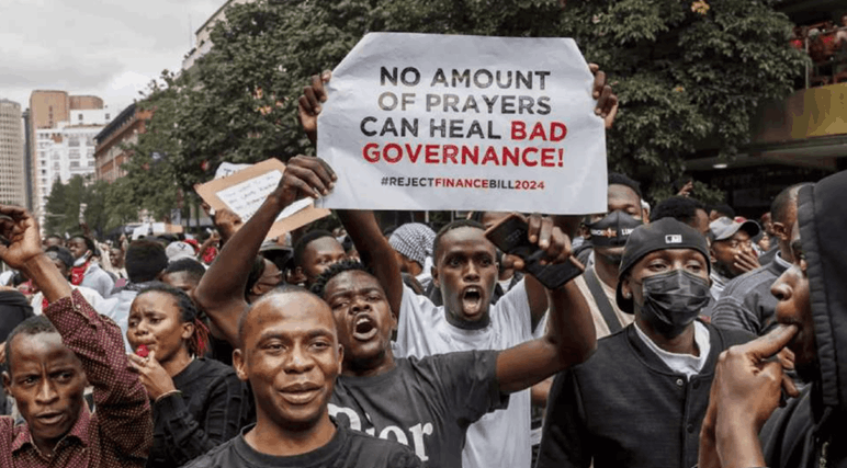 beyond-protest