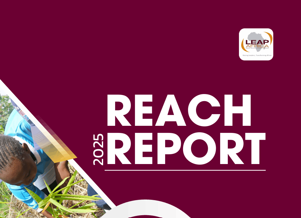 Reach-report-2025 image