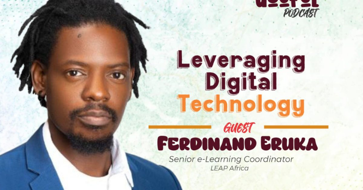 Leap Africa Artwork-Podcast-with-Ferdy