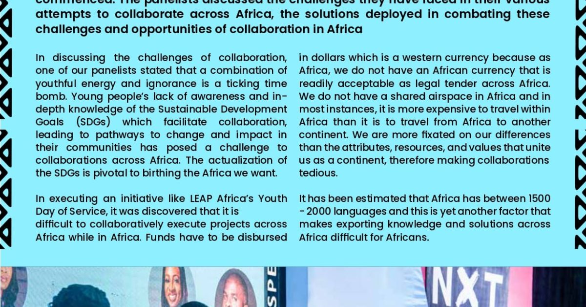 Leap Africa NXT Project 2 page 0001 min