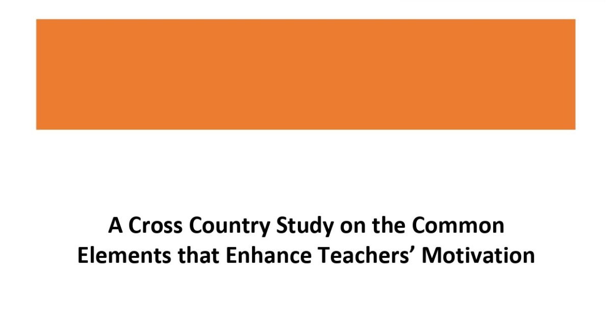 Leap Africa Teacher-Motivation-Research-Paper_page-0001-e1676624378161